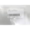 Eaton Cutler-Hammer GROUND FAULT CIRCUIT INTERRUPTER 20A AMP 120V-AC MINIATURE CIRCUIT BREAKER GFCB120 - alternate 4
